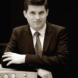 zdjecie w liście aktualnosci