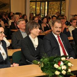 zdjecie w liście aktualnosci