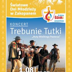 zdjecie w liście aktualnosci