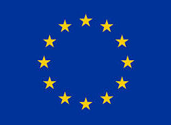 zdjecie w liście aktualnosci