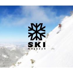 zdjecie w liście aktualnosci