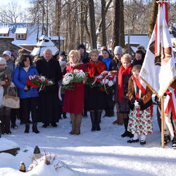 zdjecie w liście aktualnosci
