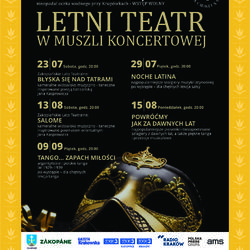 zdjecie w liście aktualnosci