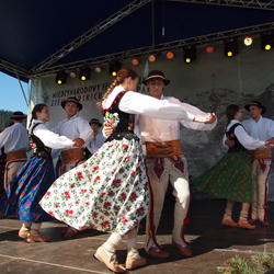 zdjecie w liście aktualnosci