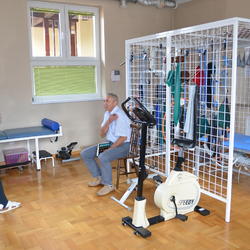 zdjecie w liście aktualnosci