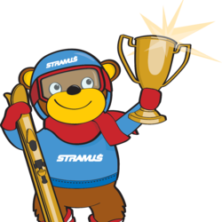 zdjecie w liście aktualnosci