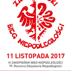 zdjecie w liście aktualnosci