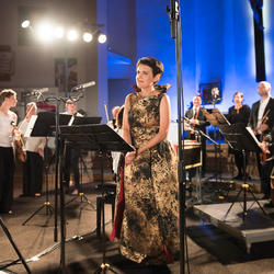 zdjecie w liście aktualnosci