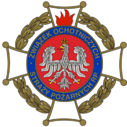 zdjecie w liście aktualnosci