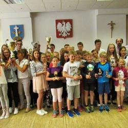 zdjecie w liście aktualnosci