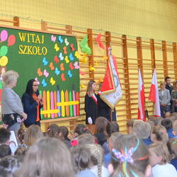 zdjecie w liście aktualnosci