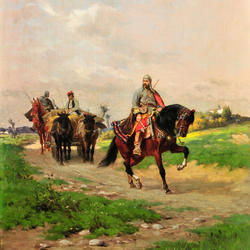 zdjecie w liście aktualnosci