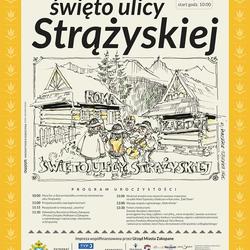 zdjecie w liście aktualnosci