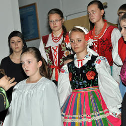 zdjecie w liście aktualnosci