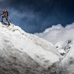 zdjecie w liście aktualnosci