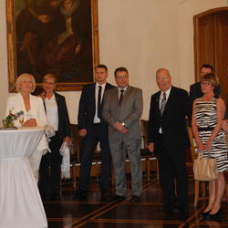 zdjecie w liście aktualnosci