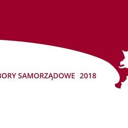 zdjecie w liście aktualnosci