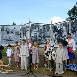 zdjecie w liście aktualnosci