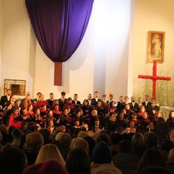 zdjecie w liście aktualnosci