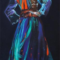 zdjecie w liście aktualnosci