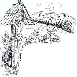 zdjecie w liście aktualnosci