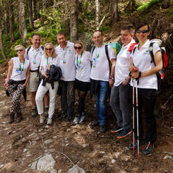 zdjecie w liście aktualnosci