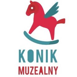 zdjecie w liście aktualnosci