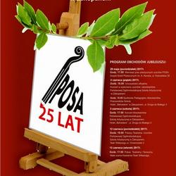 zdjecie w liście aktualnosci