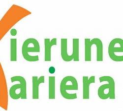 zdjecie w liście aktualnosci