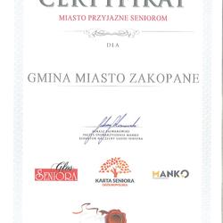 zdjecie w liście aktualnosci