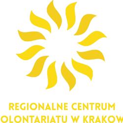 zdjecie w liście aktualnosci