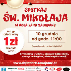 zdjecie w liście aktualnosci