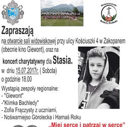 zdjecie w liście aktualnosci