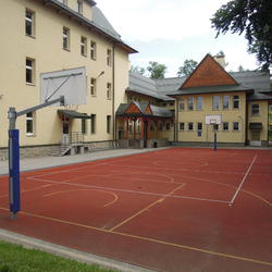 zdjecie w liście aktualnosci