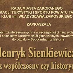 zdjecie w liście aktualnosci