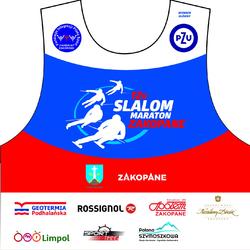 zdjecie w liście aktualnosci