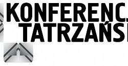 zdjecie w liście aktualnosci