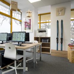 zdjecie w liście aktualnosci