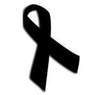 zdjecie w liście aktualnosci