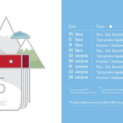 zdjecie w liście aktualnosci