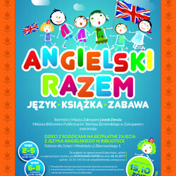 zdjecie w liście aktualnosci