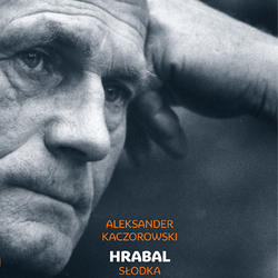 zdjecie w liście aktualnosci