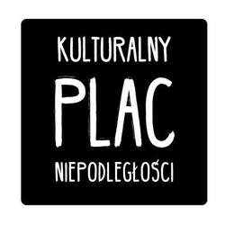 zdjecie w liście aktualnosci