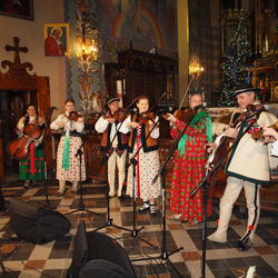 zdjecie w liście aktualnosci