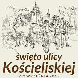 zdjecie w liście aktualnosci