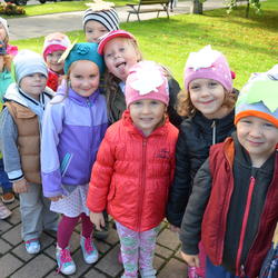 zdjecie w liście aktualnosci