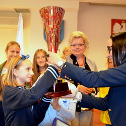 zdjecie w liście aktualnosci