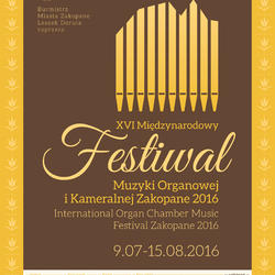 zdjecie w liście aktualnosci