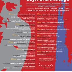 zdjecie w liście aktualnosci