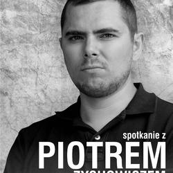 zdjecie w liście aktualnosci